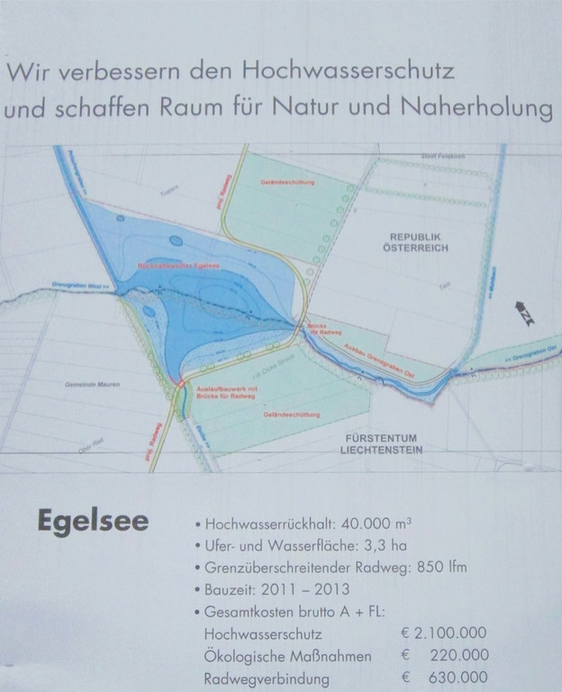 KOE_Egelsee Exkursion 1_jpg-1342209685