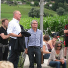 KOE_Egelsee Exkursion 2_jpg-1342209692