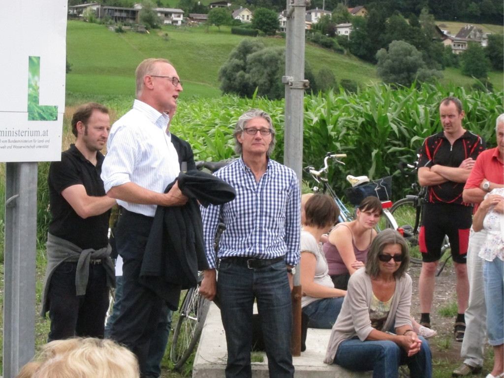 KOE_Egelsee Exkursion 2_jpg-1342209692