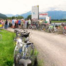 KOE_Egelsee Exkursion 3_jpg-1342209700