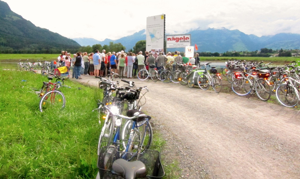 KOE_Egelsee Exkursion 3_jpg-1342209700