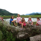 KOE_Egelsee Exkursion 4_jpg-1342209706