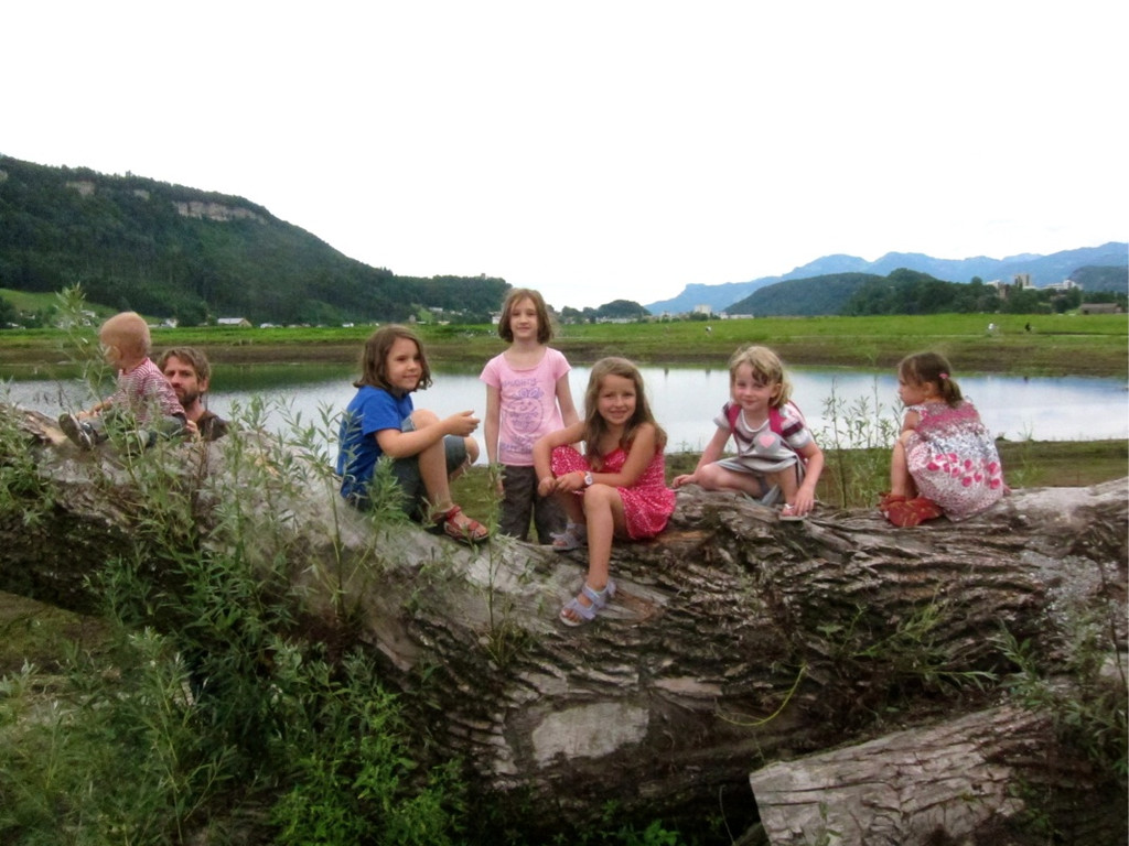 KOE_Egelsee Exkursion 4_jpg-1342209706