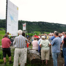 KOE_Egelsee Exkursion 5_jpg-1342209711