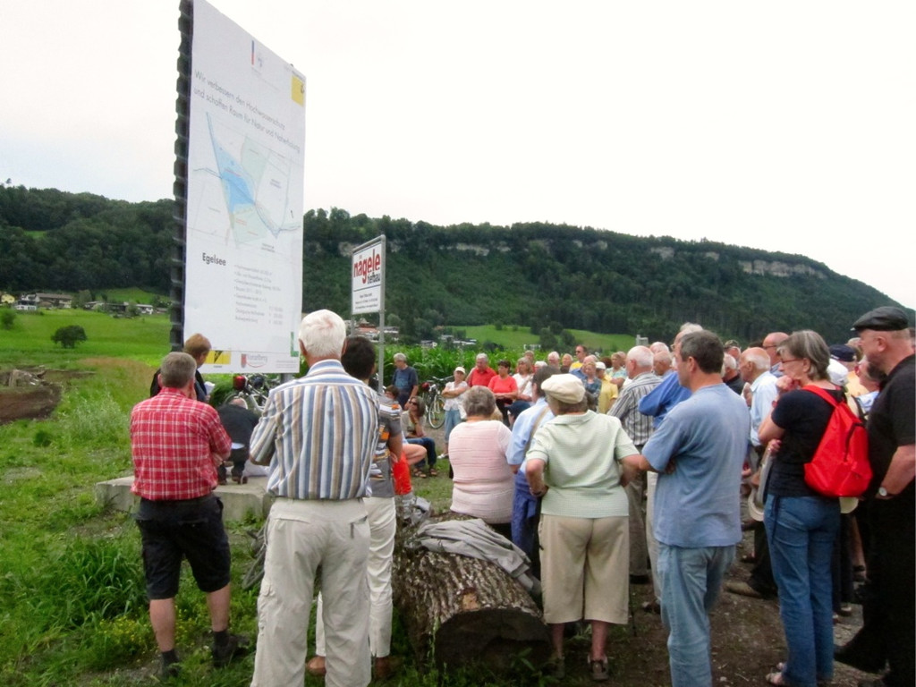 KOE_Egelsee Exkursion 5_jpg-1342209711