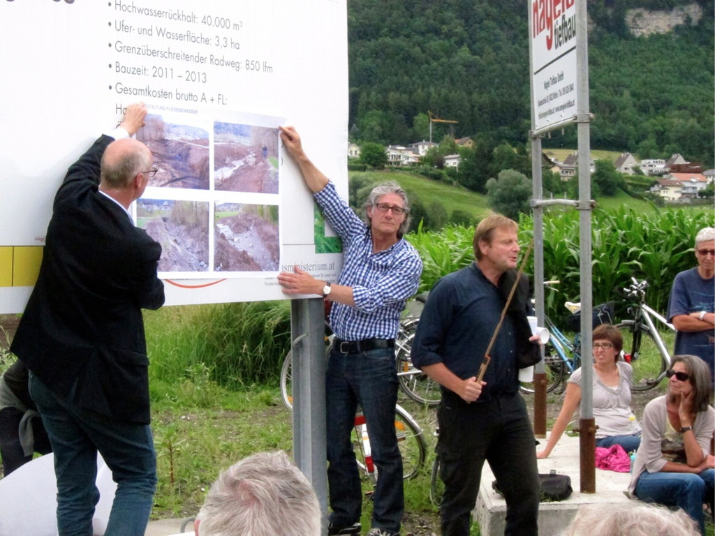 KOE_Egelsee Exkursion 6_jpg-1342209718