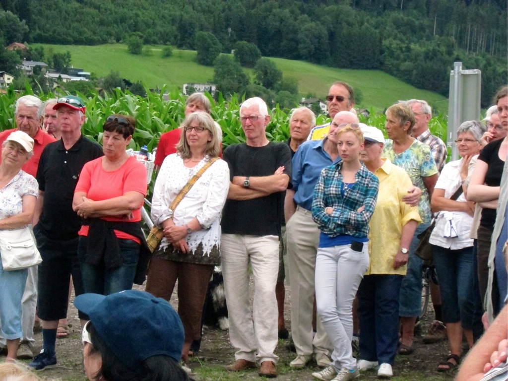 KOE_Egelsee Exkursion 7_jpg-1342209726