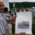 KOE_Egelsee Exkursion 8_jpg-1342209732