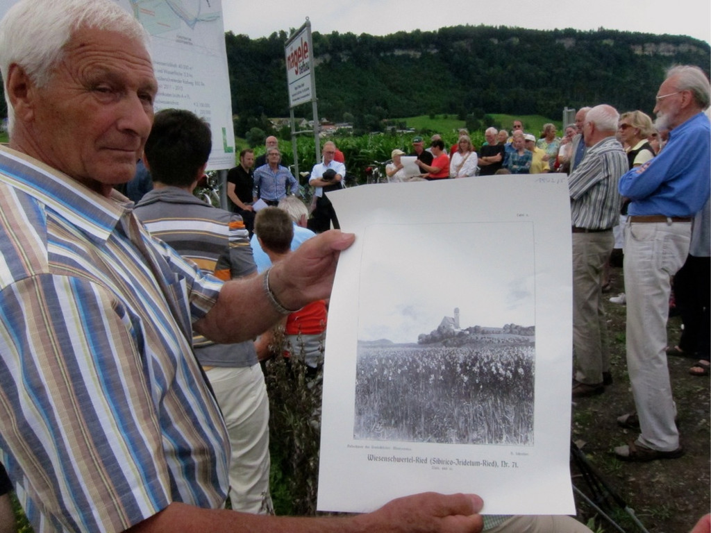 KOE_Egelsee Exkursion 8_jpg-1342209732