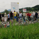 KOE_Egelsee Exkursion 9_jpg-1342209740