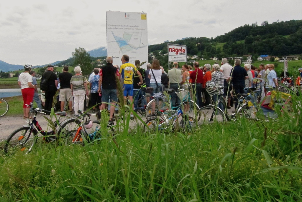 KOE_Egelsee Exkursion 9_jpg-1342209740