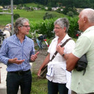 KOE_Egelsee Exkursion 10_jpg-1342209747