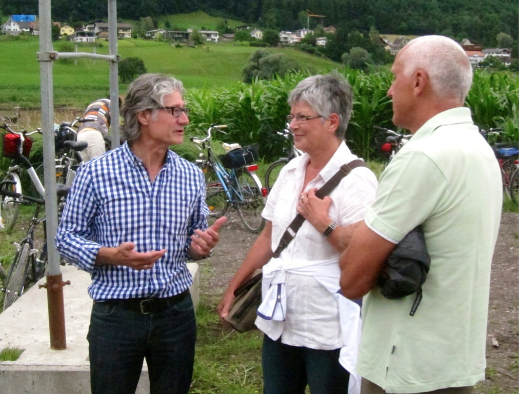 KOE_Egelsee Exkursion 10_jpg-1342209747