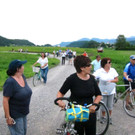 KOE_Egelsee Exkursion 11_jpg-1342209753