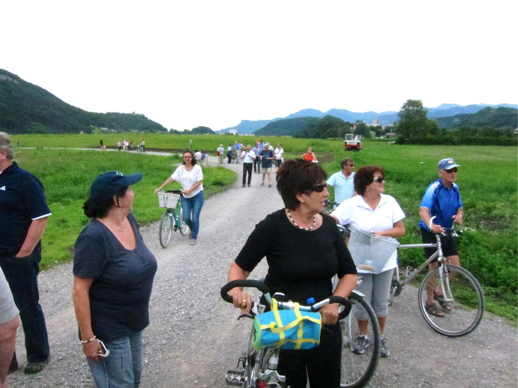 KOE_Egelsee Exkursion 11_jpg-1342209753