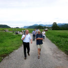 KOE_Egelsee Exkursion 12_jpg-1342209758