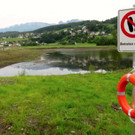 KOE_Egelsee Exkursion 13_jpg-1342209765