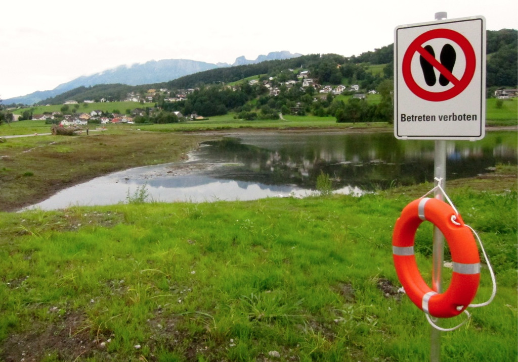 KOE_Egelsee Exkursion 13_jpg-1342209765