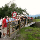 KOE_Egelsee Exkursion 14_jpg-1342209771