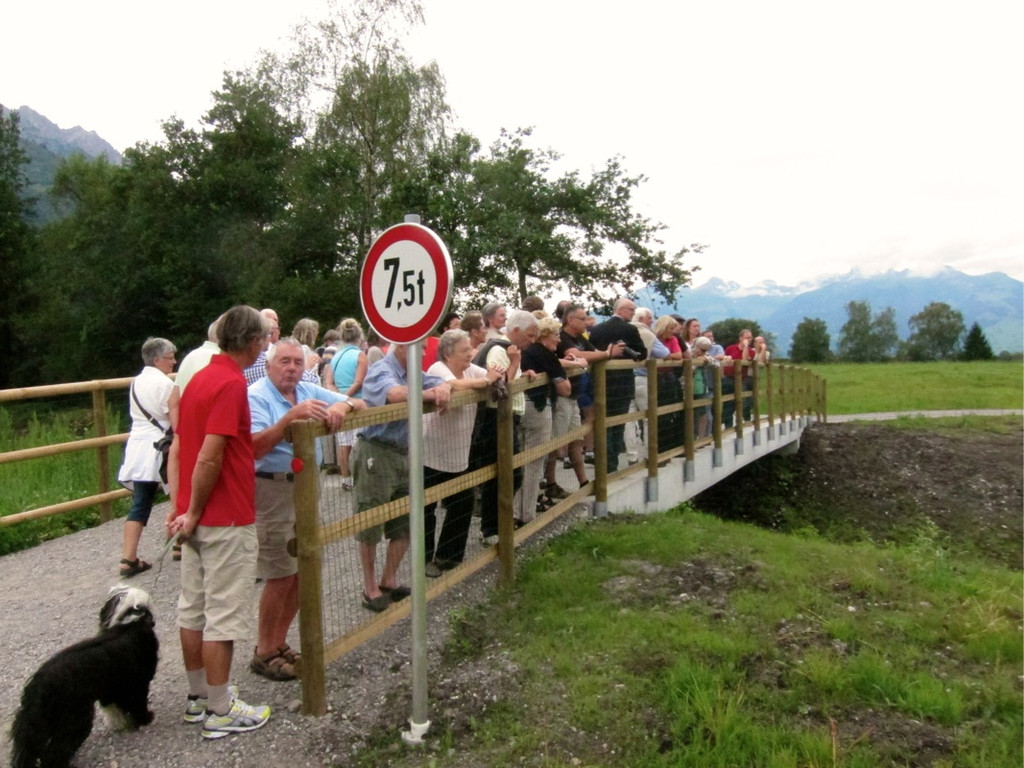 KOE_Egelsee Exkursion 14_jpg-1342209771