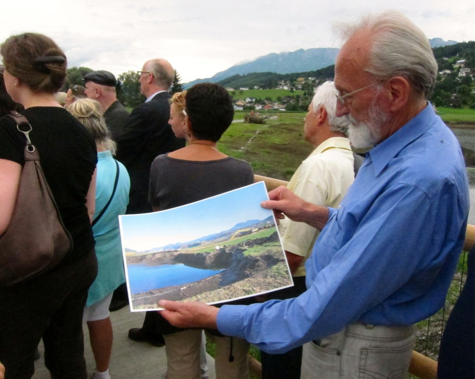 KOE_Egelsee Exkursion 15_jpg-1342209777