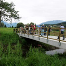 KOE_Egelsee Exkursion 16_jpg-1342209783