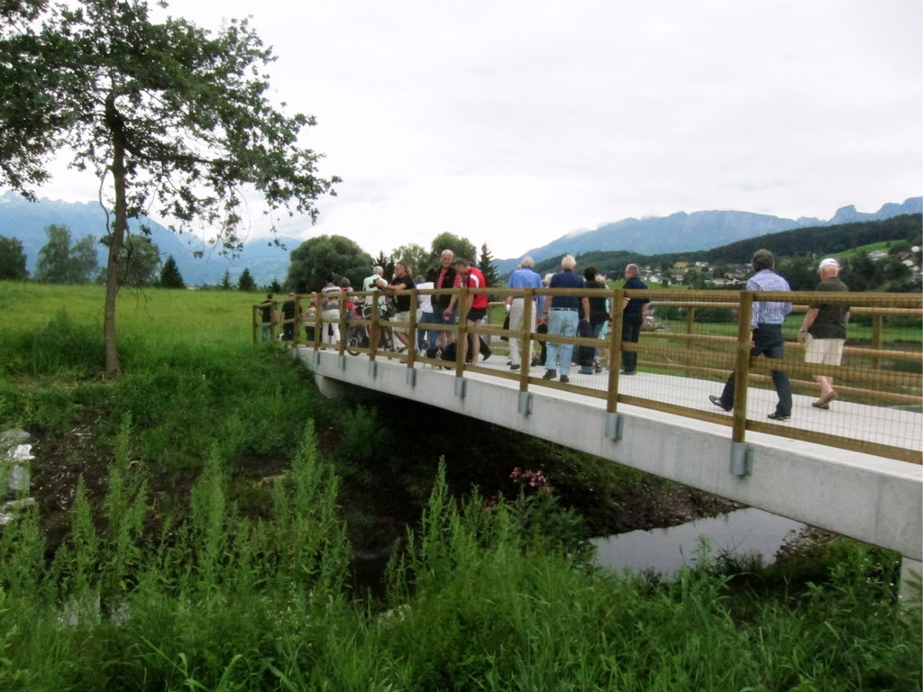 KOE_Egelsee Exkursion 16_jpg-1342209783