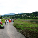 KOE_Egelsee Exkursion 17_jpg-1342209789