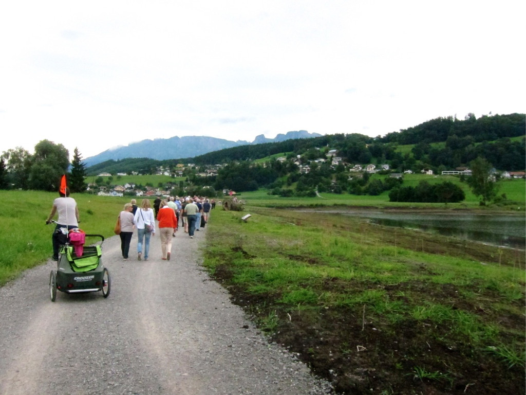 KOE_Egelsee Exkursion 17_jpg-1342209789