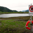 KOE_Egelsee Exkursion 19_jpg-1342209802