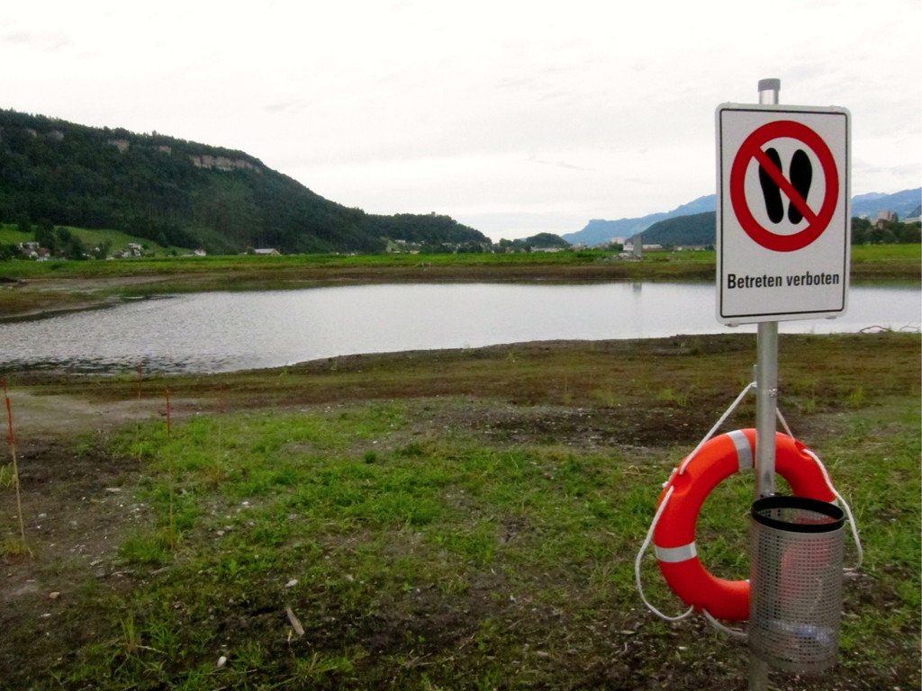 KOE_Egelsee Exkursion 19_jpg-1342209802