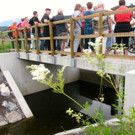 KOE_Egelsee Exkursion 20_jpg-1342209809