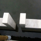 KOE_Egelsee Exkursion 21_jpg-1342209814