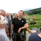 KOE_Egelsee Exkursion 22_jpg-1342209819