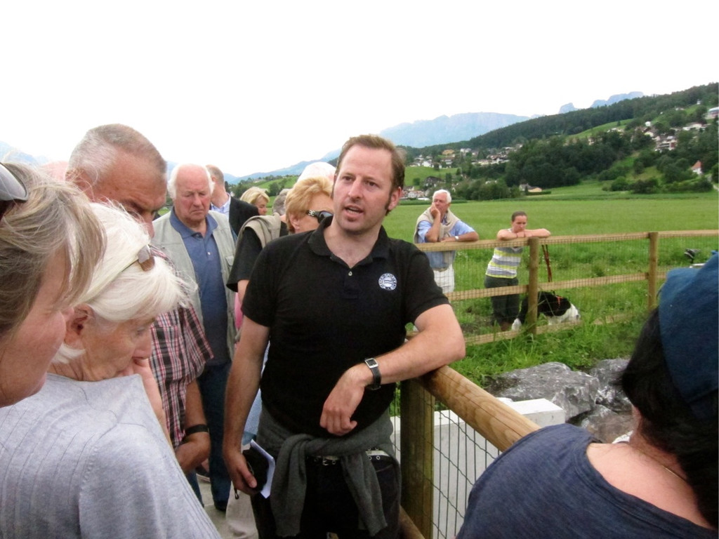 KOE_Egelsee Exkursion 22_jpg-1342209819