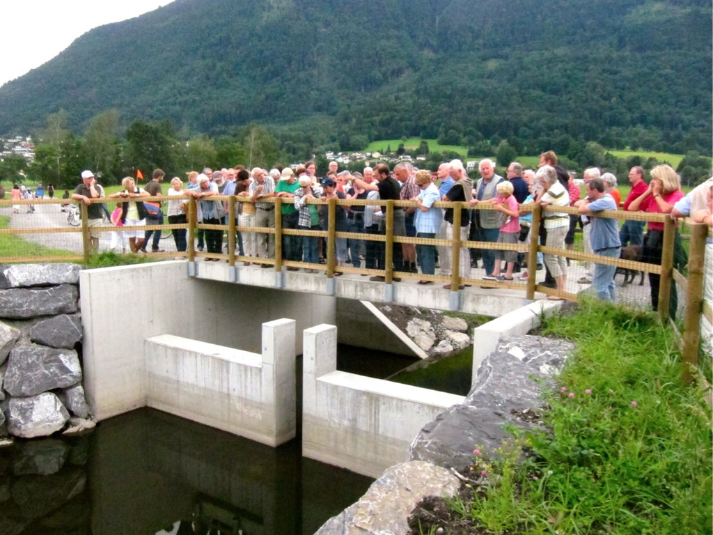 KOE_Egelsee Exkursion 23_jpg-1342209826