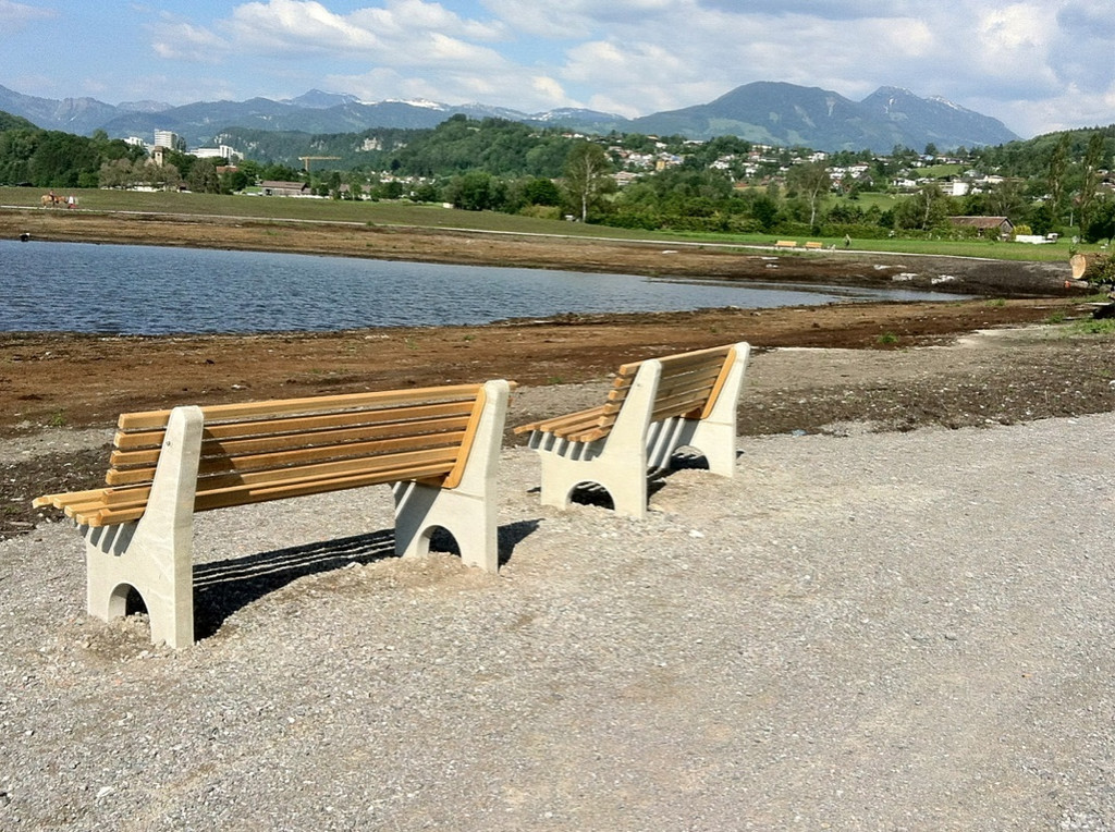 KOE_Egelsee Exkursion 30_jpg-1342209894