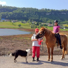 KOE_Egelsee Exkursion 31_jpg-1342209904