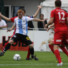 Cup Hard - Schwarz 2012 065.jpg