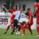 Cup Hard - Schwarz 2012 067.jpg