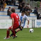 Cup Hard - Schwarz 2012 075.jpg