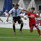 Cup Hard - Schwarz 2012 086.jpg
