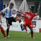 Cup Hard - Schwarz 2012 087.jpg