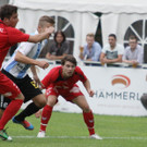 Cup Hard - Schwarz 2012 092.jpg