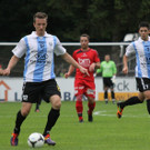 Cup Hard - Schwarz 2012 109.jpg