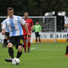 Cup Hard - Schwarz 2012 110.jpg