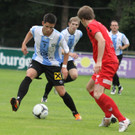 Cup Hard - Schwarz 2012 130.jpg