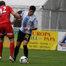 Cup Hard - Schwarz 2012 145.jpg