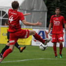 Cup Hard - Schwarz 2012 150.jpg