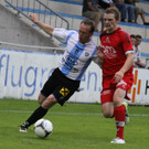 Cup Hard - Schwarz 2012 180.jpg